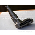 Swing Arm Control Arm TS16949